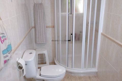 Herregård i Yecla, Murcia, Yecla - € 75 000 | Ref: CM2998 - foto 7