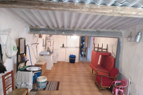 Herregård i Yecla, Murcia, Yecla - € 75 000 | Ref: CM2998 - foto 10
