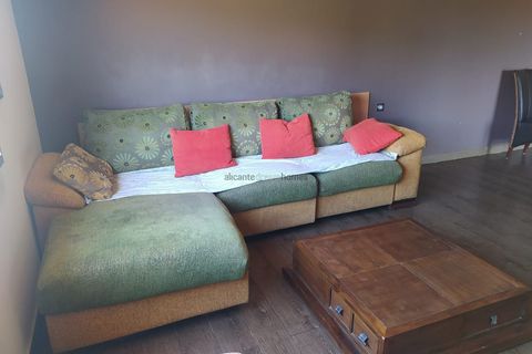 Villa a Yecla, Murcia, Yecla - € 269.000 | Ref: AI-33798 - foto 7