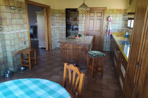Villa a Yecla, Murcia, Yecla - € 269.000 | Ref: AI-33798 - foto 9