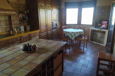 Villa a Yecla, Murcia, Yecla - € 269.000 | Ref: AI-33798 - foto 10