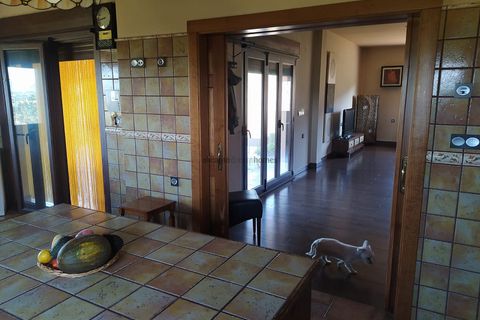 Villa a Yecla, Murcia, Yecla - € 269.000 | Ref: AI-33798 - foto 11