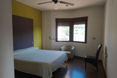 Villa a Yecla, Murcia, Yecla - € 269.000 | Ref: AI-33798 - foto 12