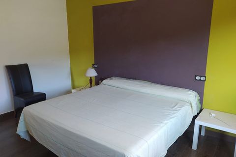 Villa a Yecla, Murcia, Yecla - € 269.000 | Ref: AI-33798 - foto 13
