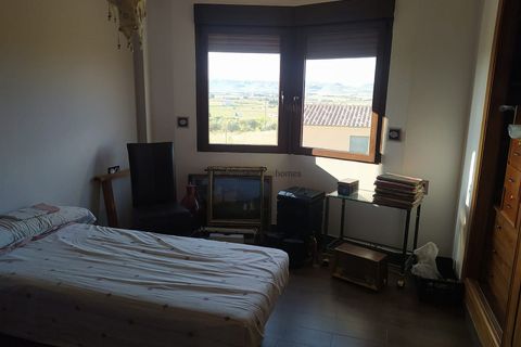 Villa a Yecla, Murcia, Yecla - € 269.000 | Ref: AI-33798 - foto 15