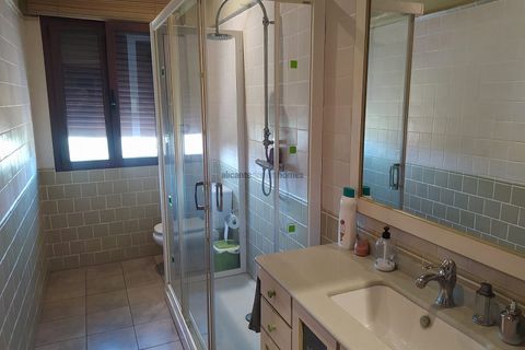 Villa a Yecla, Murcia, Yecla - € 269.000 | Ref: AI-33798 - foto 17
