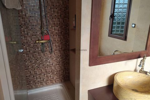 Villa a Yecla, Murcia, Yecla - € 269.000 | Ref: AI-33798 - foto 19