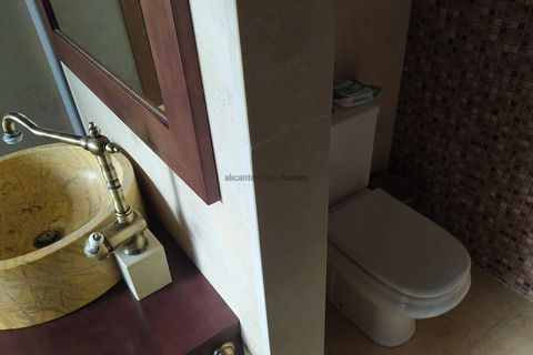 Villa a Yecla, Murcia, Yecla - € 269.000 | Ref: AI-33798 - foto 20