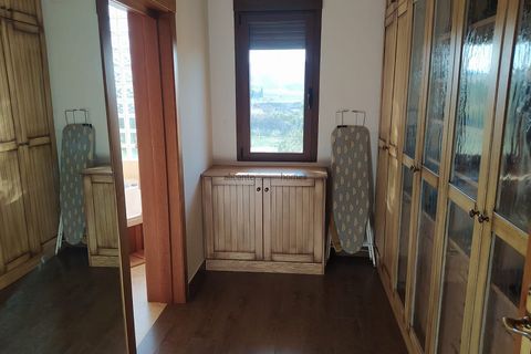 Villa a Yecla, Murcia, Yecla - € 269.000 | Ref: AI-33798 - foto 21