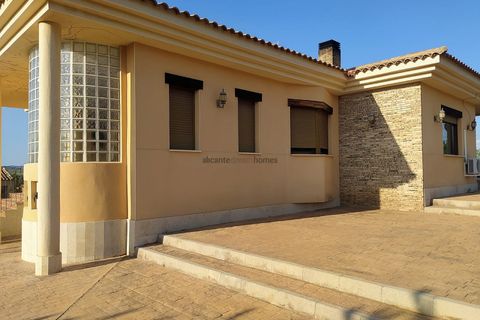 Villa a Yecla, Murcia, Yecla - € 269.000 | Ref: AI-33798 - foto 22