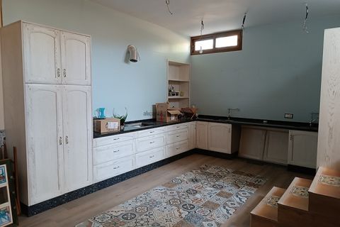 Træhytte i Yecla, Murcia, Yecla - € 259.000 | Ref: AI-5346 - foto 3