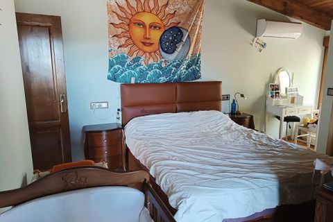 Træhytte i Yecla, Murcia, Yecla - € 259.000 | Ref: AI-5346 - foto 4