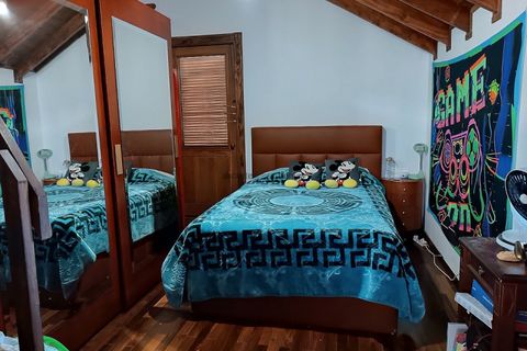 Træhytte i Yecla, Murcia, Yecla - € 259.000 | Ref: AI-5346 - foto 5