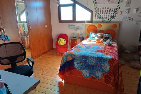 Træhytte i Yecla, Murcia, Yecla - € 259.000 | Ref: AI-5346 - foto 6