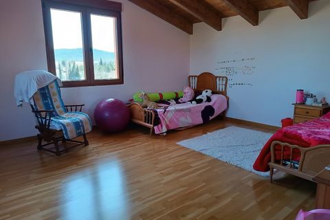 Træhytte i Yecla, Murcia, Yecla - € 259.000 | Ref: AI-5346 - foto 7