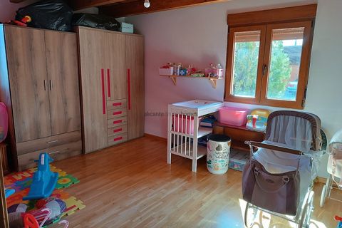 Træhytte i Yecla, Murcia, Yecla - € 259.000 | Ref: AI-5346 - foto 8