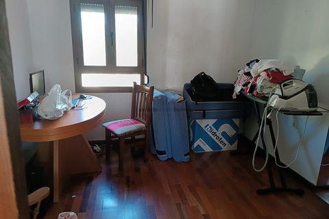 Træhytte i Yecla, Murcia, Yecla - € 259.000 | Ref: AI-5346 - foto 9