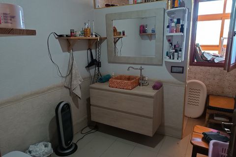 Træhytte i Yecla, Murcia, Yecla - € 259.000 | Ref: AI-5346 - foto 11