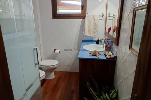Træhytte i Yecla, Murcia, Yecla - € 259.000 | Ref: AI-5346 - foto 12