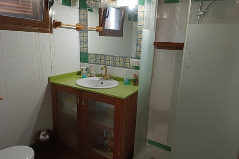 Træhytte i Yecla, Murcia, Yecla - € 259.000 | Ref: AI-5346 - foto 13