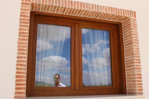 Villa i Pinoso, Alicante, Pinoso - € 339.000 | Ref: CC0JM02 - foto 3