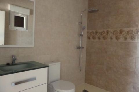 Villa i Pinoso, Alicante, Pinoso - € 339.000 | Ref: CC0JM02 - foto 4
