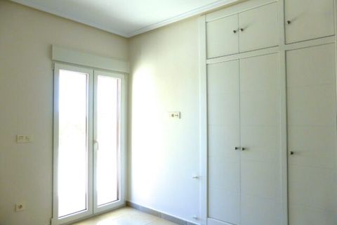 Villa i Pinoso, Alicante, Pinoso - € 339.000 | Ref: CC0JM02 - foto 5