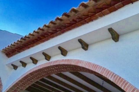 Villa i Pinoso, Alicante, Pinoso - € 339.000 | Ref: CC0JM02 - foto 6