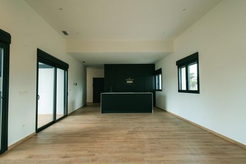 Villa i Pinoso, Alicante, Pinoso - € 465.000 | Ref: CC0JM07 - foto 4