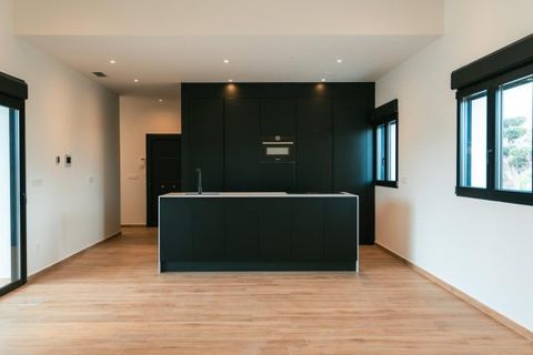Villa i Pinoso, Alicante, Pinoso - € 465.000 | Ref: CC0JM07 - foto 6
