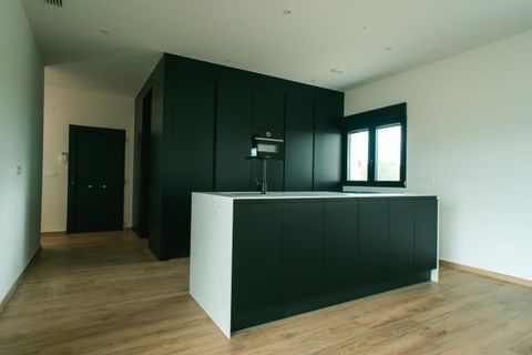 Villa i Pinoso, Alicante, Pinoso - € 465.000 | Ref: CC0JM07 - foto 7