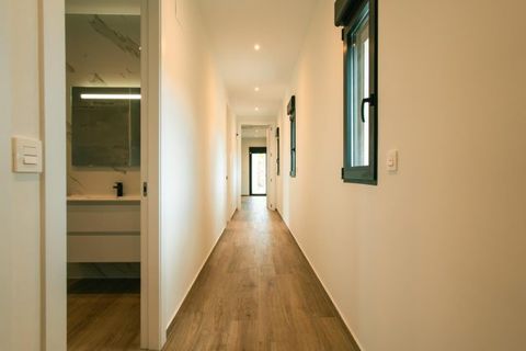Villa i Pinoso, Alicante, Pinoso - € 465.000 | Ref: CC0JM07 - foto 16