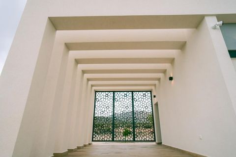 Villa i Pinoso, Alicante, Pinoso - € 465.000 | Ref: CC0JM07 - foto 19