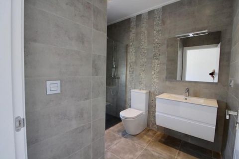 Villa i Aspe, Alicante, Aspe - € 354.000 | Ref: CC0JM08 - foto 8
