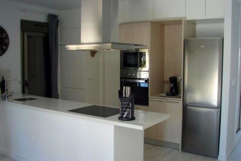 Villa i Pinoso, Alicante, Pinoso - € 375.000 | Ref: CC0526 - foto 2