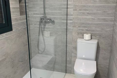 Villa i Pinoso, Alicante, Pinoso - € 375.000 | Ref: CC0526 - foto 5