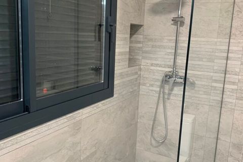 Villa i Pinoso, Alicante, Pinoso - € 375.000 | Ref: CC0526 - foto 4
