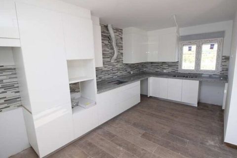 Villa i Pinoso, Alicante, Pinoso - € 375.000 | Ref: CC0526 - foto 12