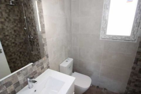 Villa i Pinoso, Alicante, Pinoso - € 375.000 | Ref: CC0526 - foto 13