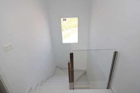 Villa i Pinoso, Alicante, Pinoso - € 375.000 | Ref: CC0526 - foto 14