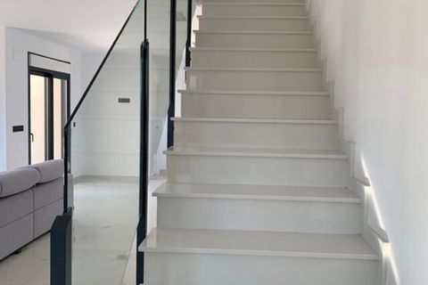 Villa i Pinoso, Alicante, Pinoso - € 375.000 | Ref: CC0526 - foto 16