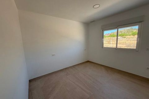 Villa i Pinoso, Alicante, Pinoso - € 356.000 | Ref: CC0527 - foto 11