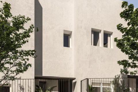 Byhus i Monforte Del Cid, Alicante, Monforte Del Cid - € 365.000 | Ref: CC0540 - foto 9
