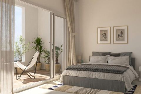 Byhus i Monforte Del Cid, Alicante, Monforte Del Cid - € 365.000 | Ref: CC0540 - foto 15