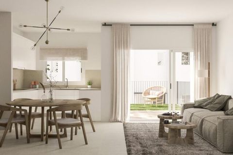 Byhus i Monforte Del Cid, Alicante, Monforte Del Cid - € 365.000 | Ref: CC0540 - foto 19