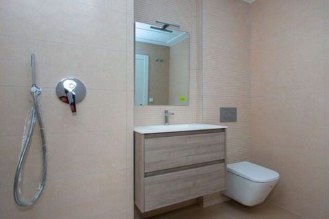 Byhus i Monforte Del Cid, Alicante, Monforte Del Cid - € 365.000 | Ref: CC0540 - foto 20
