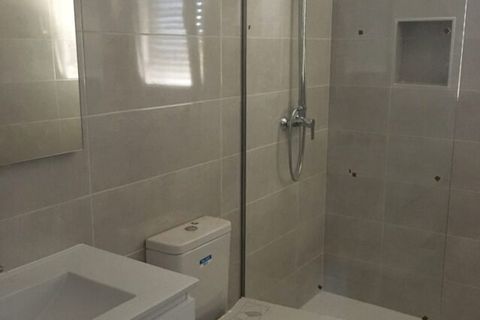 Villa i Pinoso, Alicante, Pinoso - € 332.000 | Ref: CC0545 - foto 5