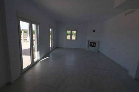 Villa i Pinoso, Alicante, Pinoso - € 332.000 | Ref: CC0545 - foto 8