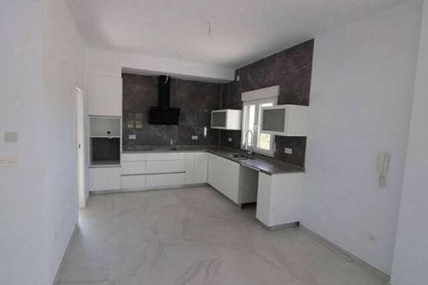 Villa i Pinoso, Alicante, Pinoso - € 332.000 | Ref: CC0545 - foto 7