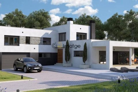 Villa i Pinoso, Alicante, Pinoso - € 518.000 | Ref: CC0567 - foto 2